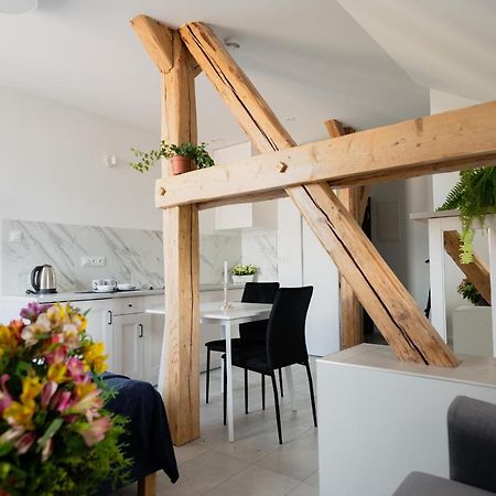 Citycenterapartment/M2/5 Катовице Екстериор снимка