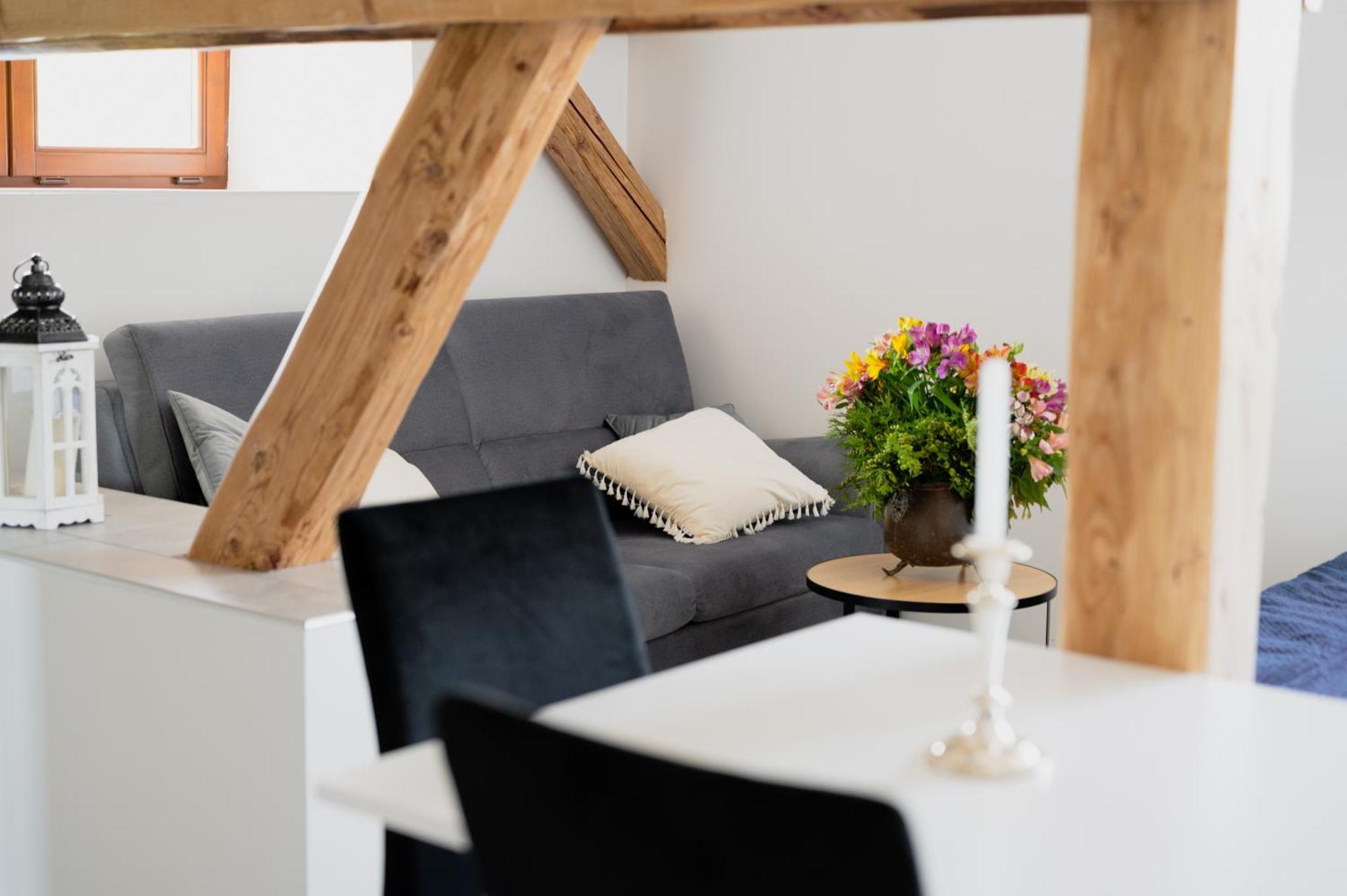 Citycenterapartment/M2/5 Катовице Екстериор снимка