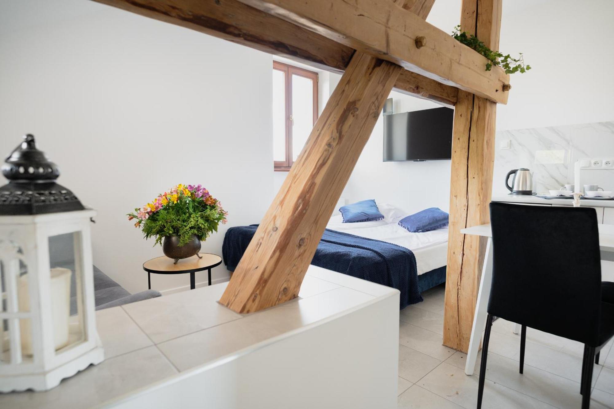 Citycenterapartment/M2/5 Катовице Екстериор снимка